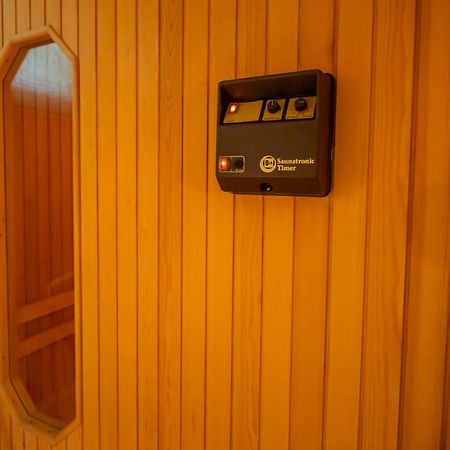 Relax Apartma Peter Птуй Экстерьер фото