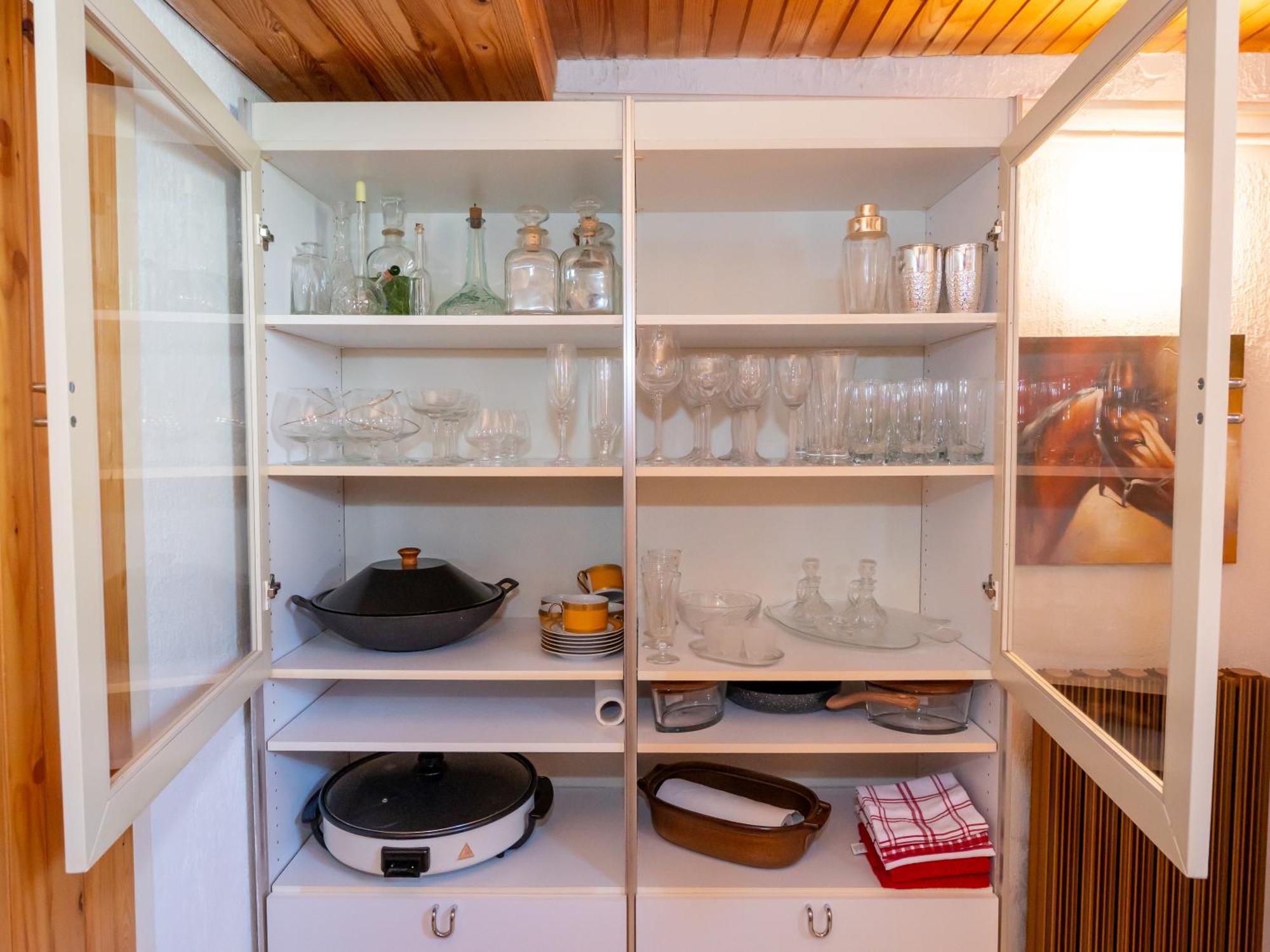 Relax Apartma Peter Птуй Экстерьер фото