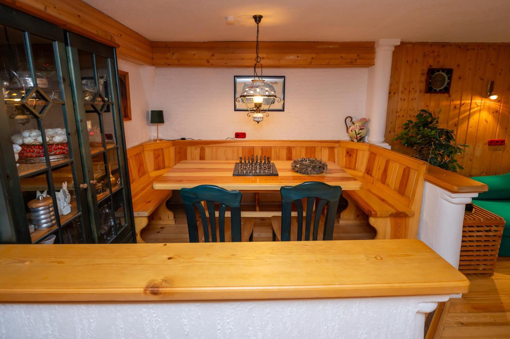 Relax Apartma Peter Птуй Экстерьер фото