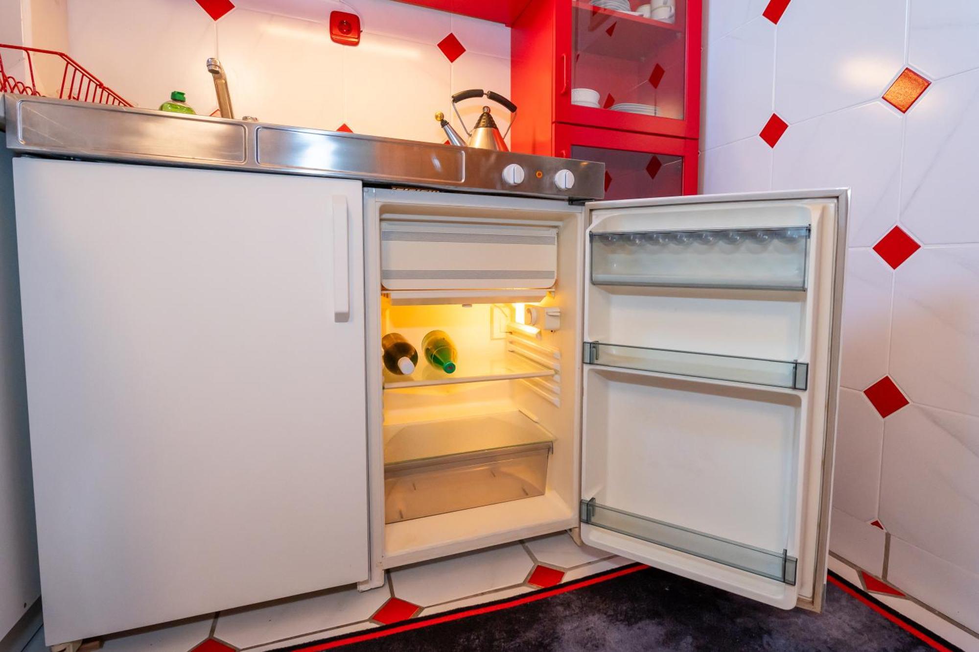 Relax Apartma Peter Птуй Экстерьер фото