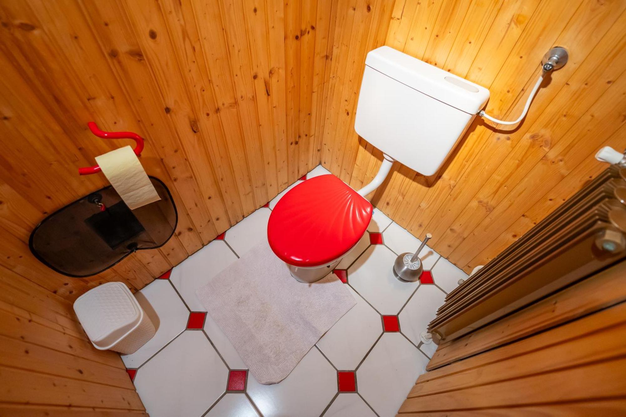 Relax Apartma Peter Птуй Экстерьер фото