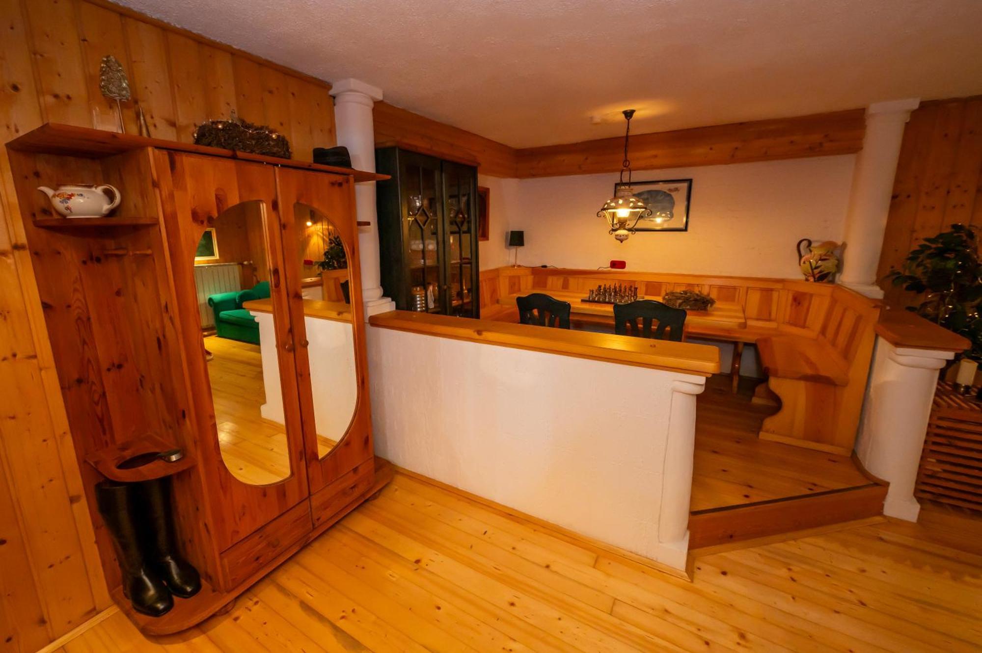 Relax Apartma Peter Птуй Экстерьер фото