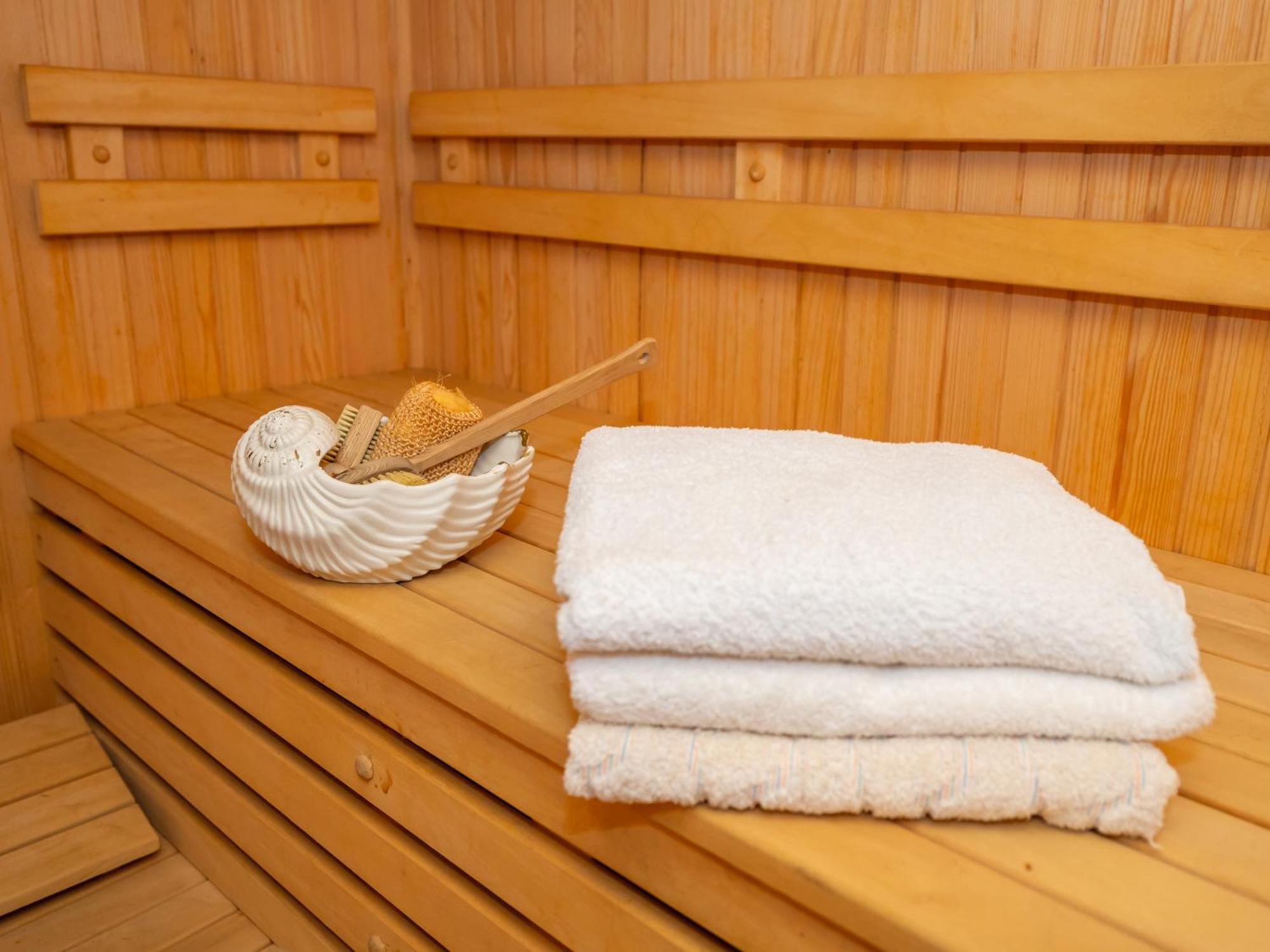 Relax Apartma Peter Птуй Экстерьер фото