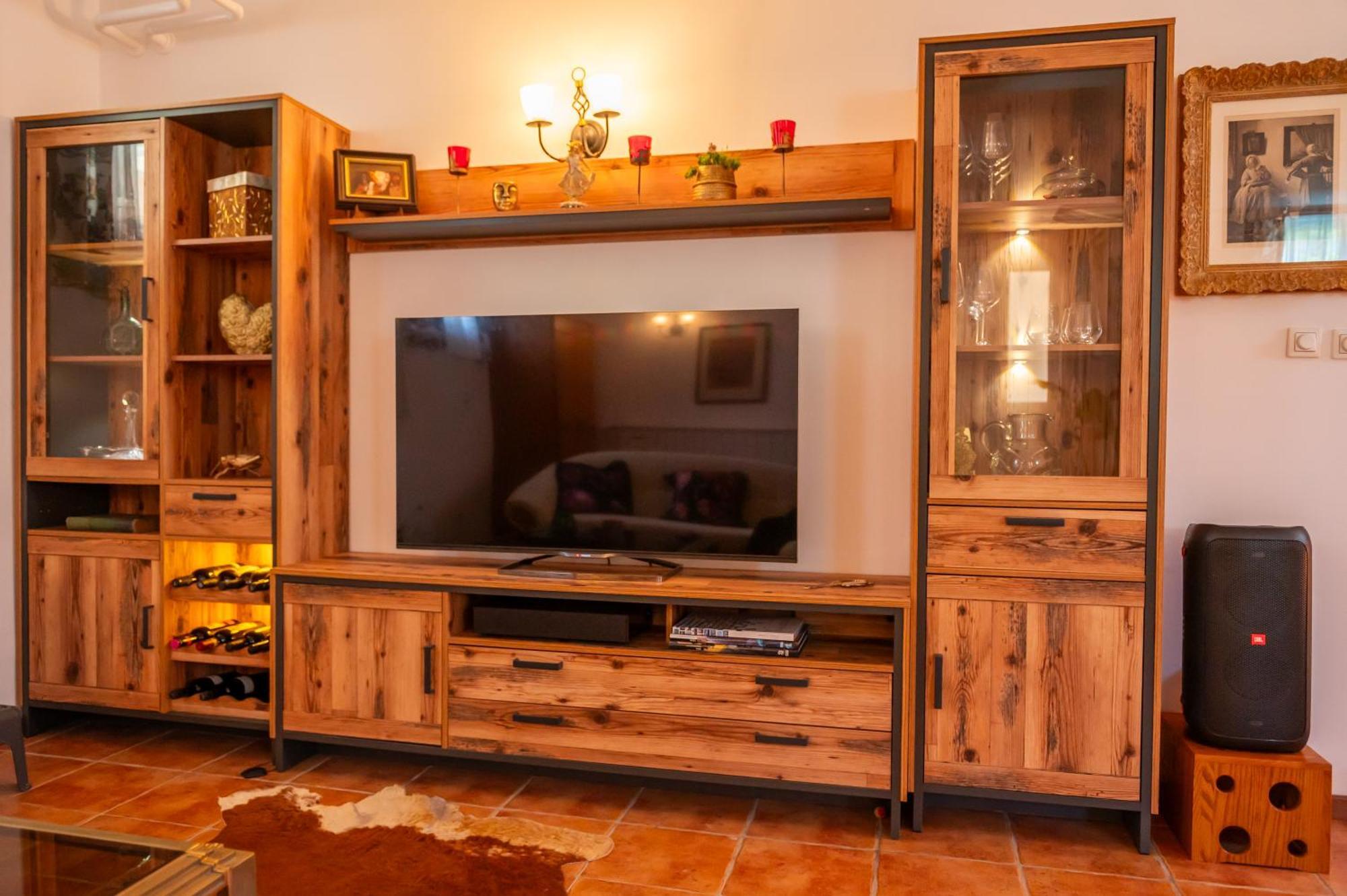 Relax Apartma Peter Птуй Экстерьер фото