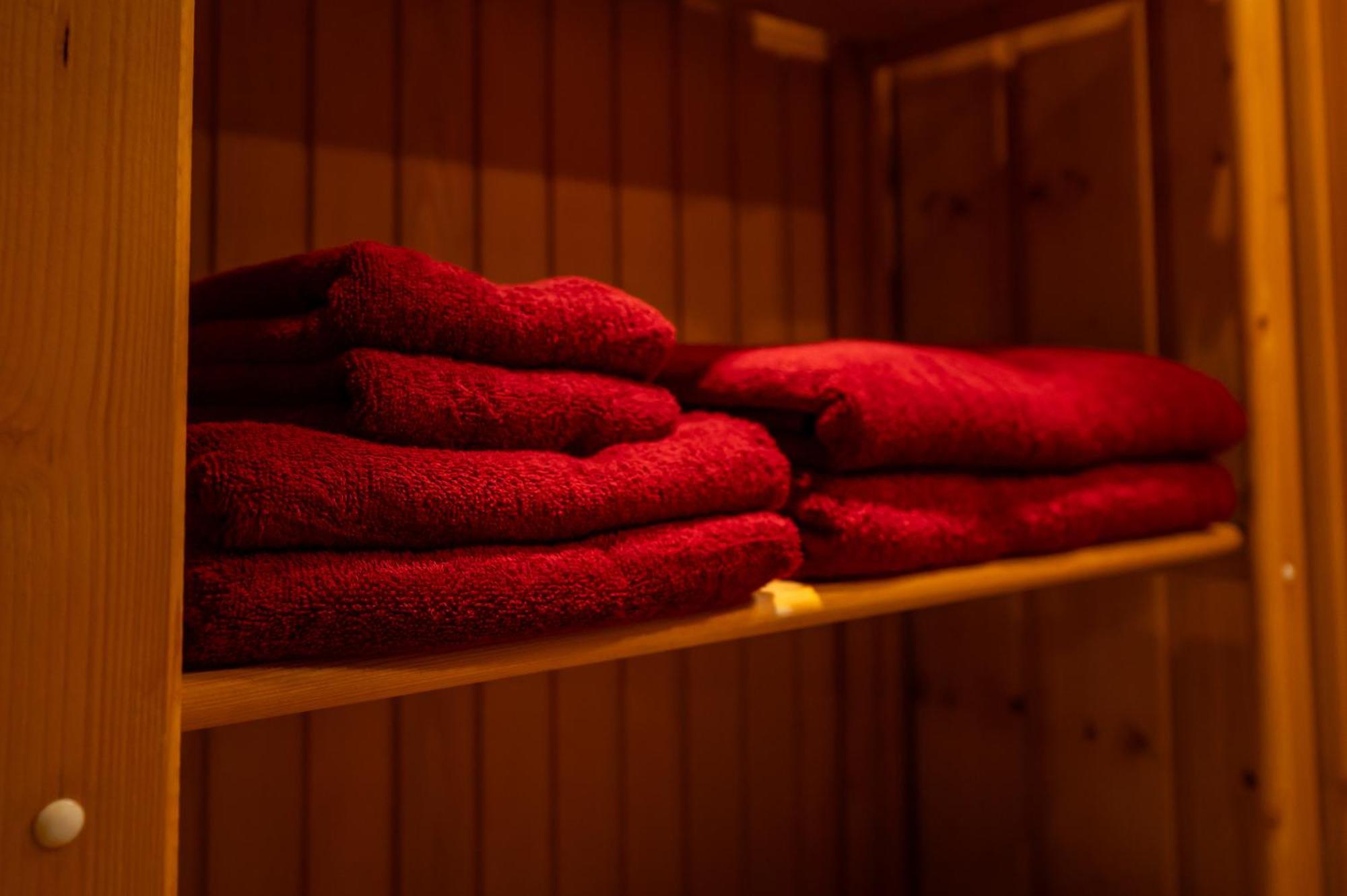 Relax Apartma Peter Птуй Экстерьер фото