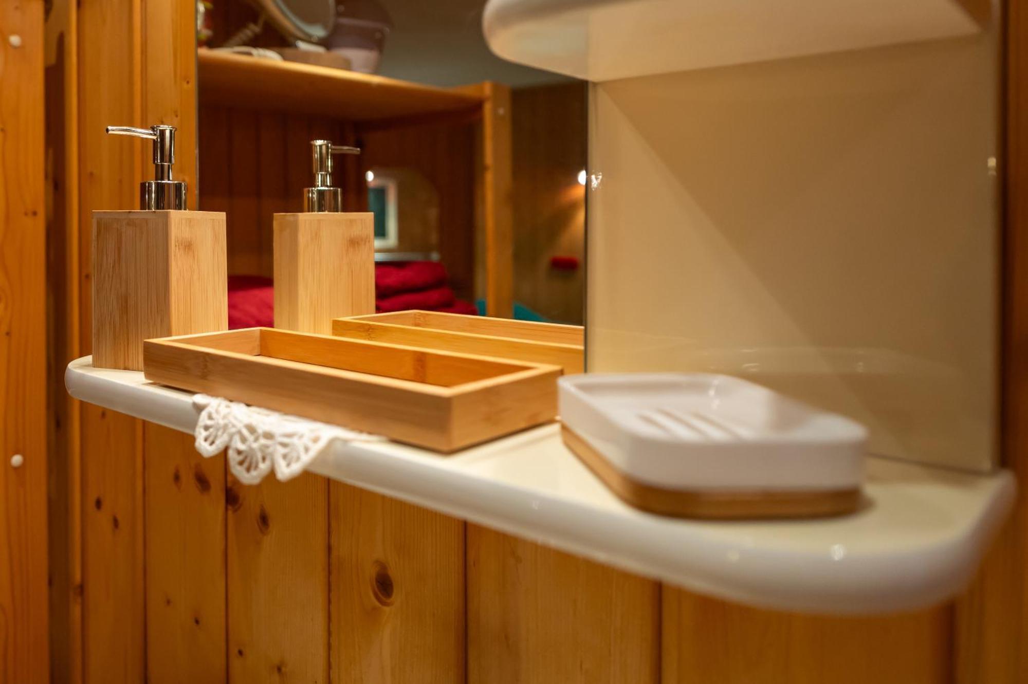 Relax Apartma Peter Птуй Экстерьер фото