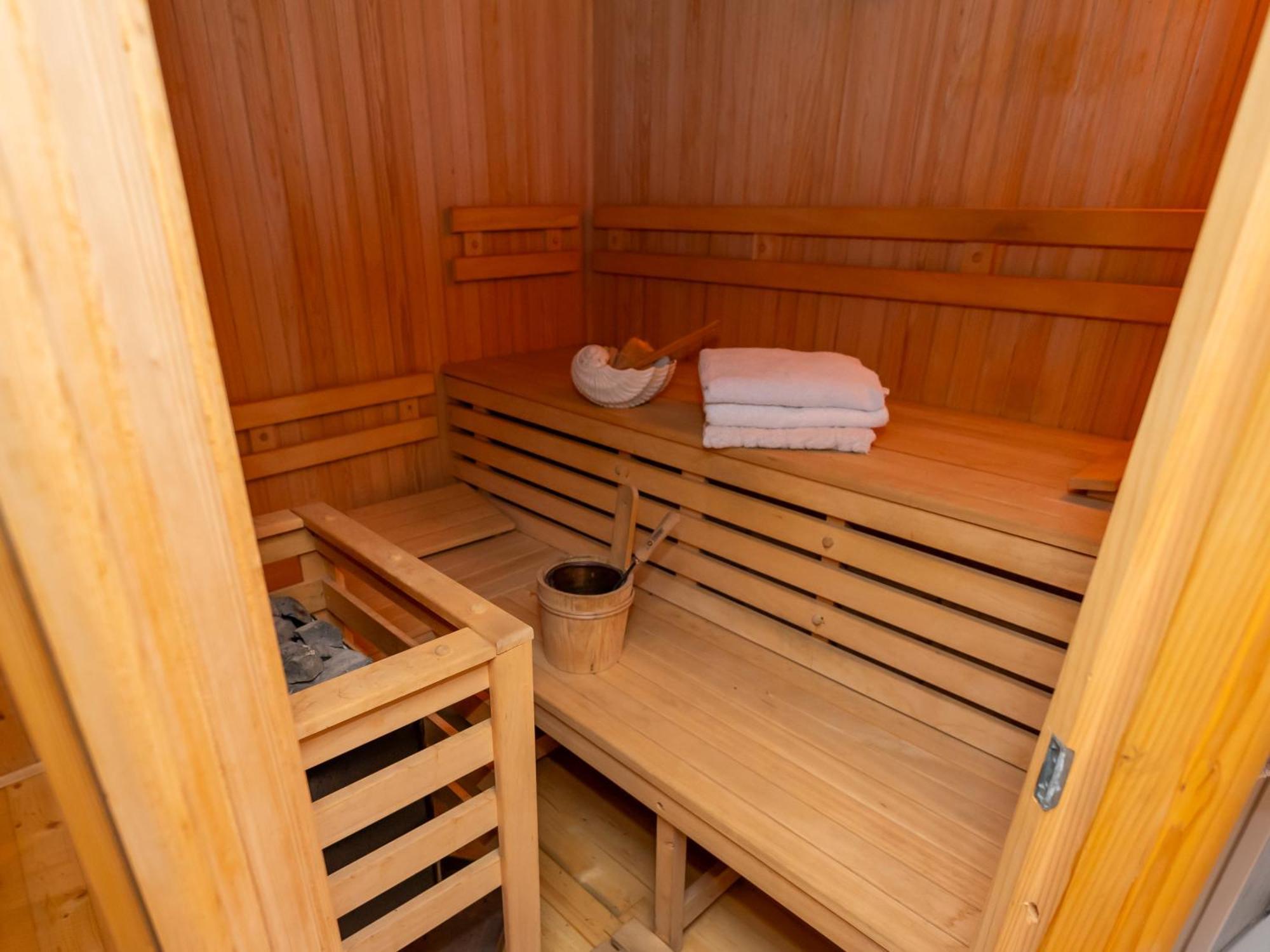Relax Apartma Peter Птуй Экстерьер фото