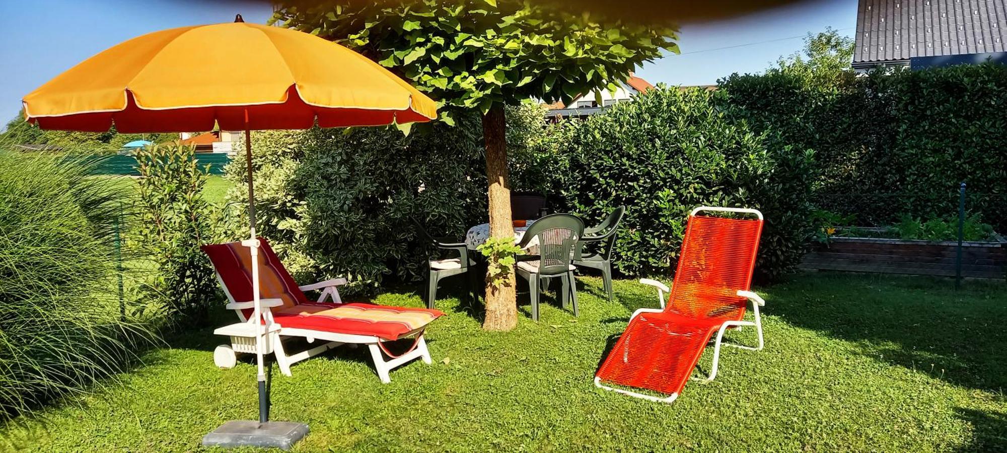 Relax Apartma Peter Птуй Экстерьер фото