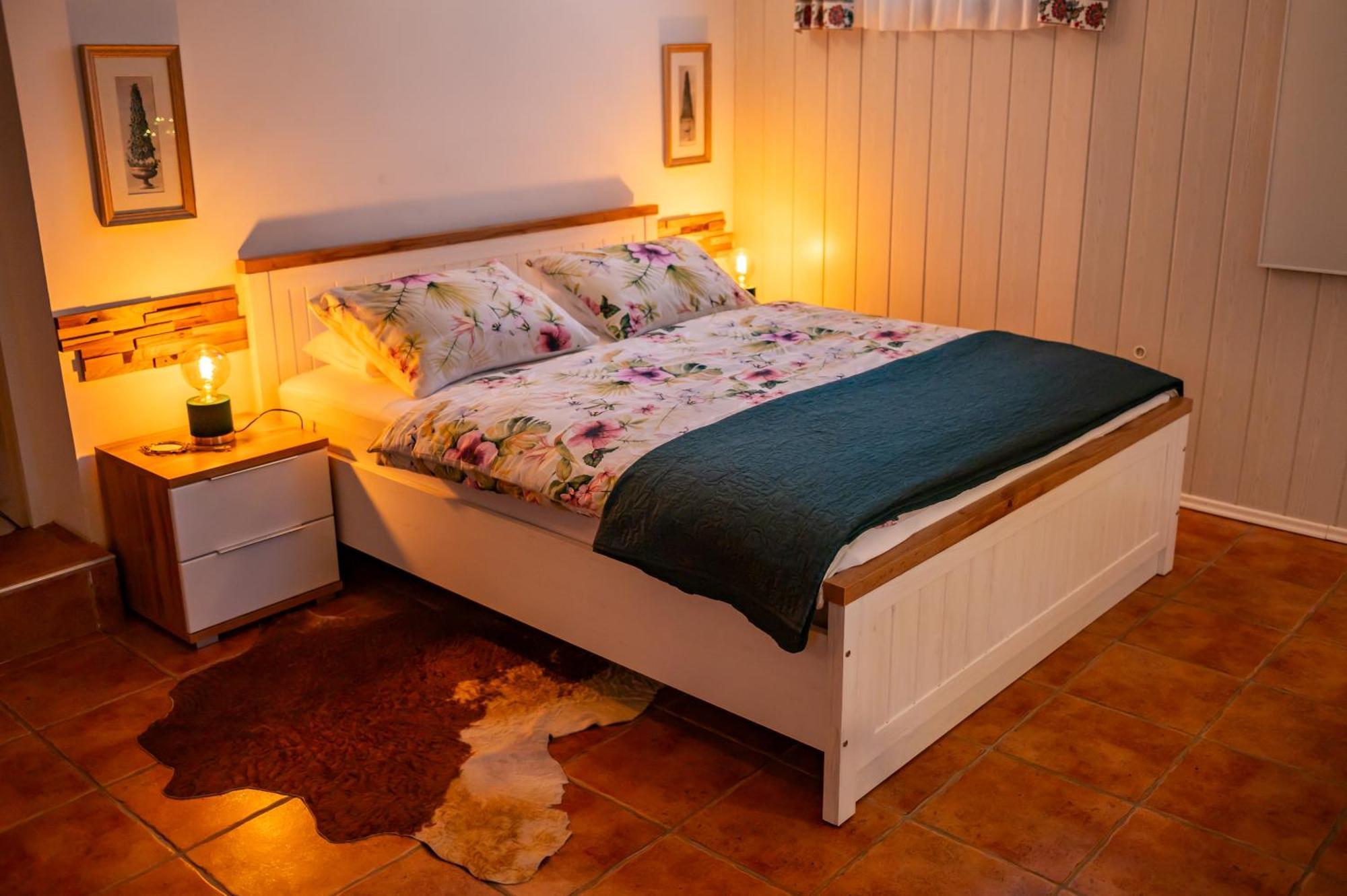 Relax Apartma Peter Птуй Экстерьер фото