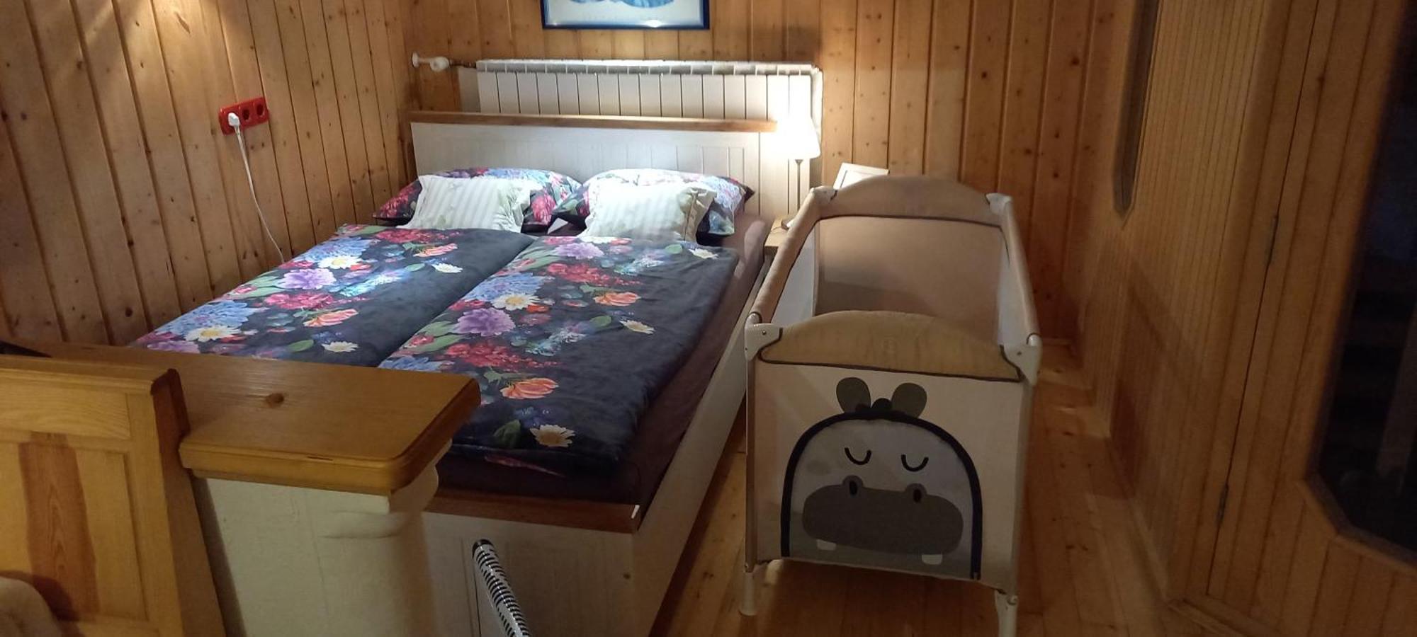 Relax Apartma Peter Птуй Экстерьер фото