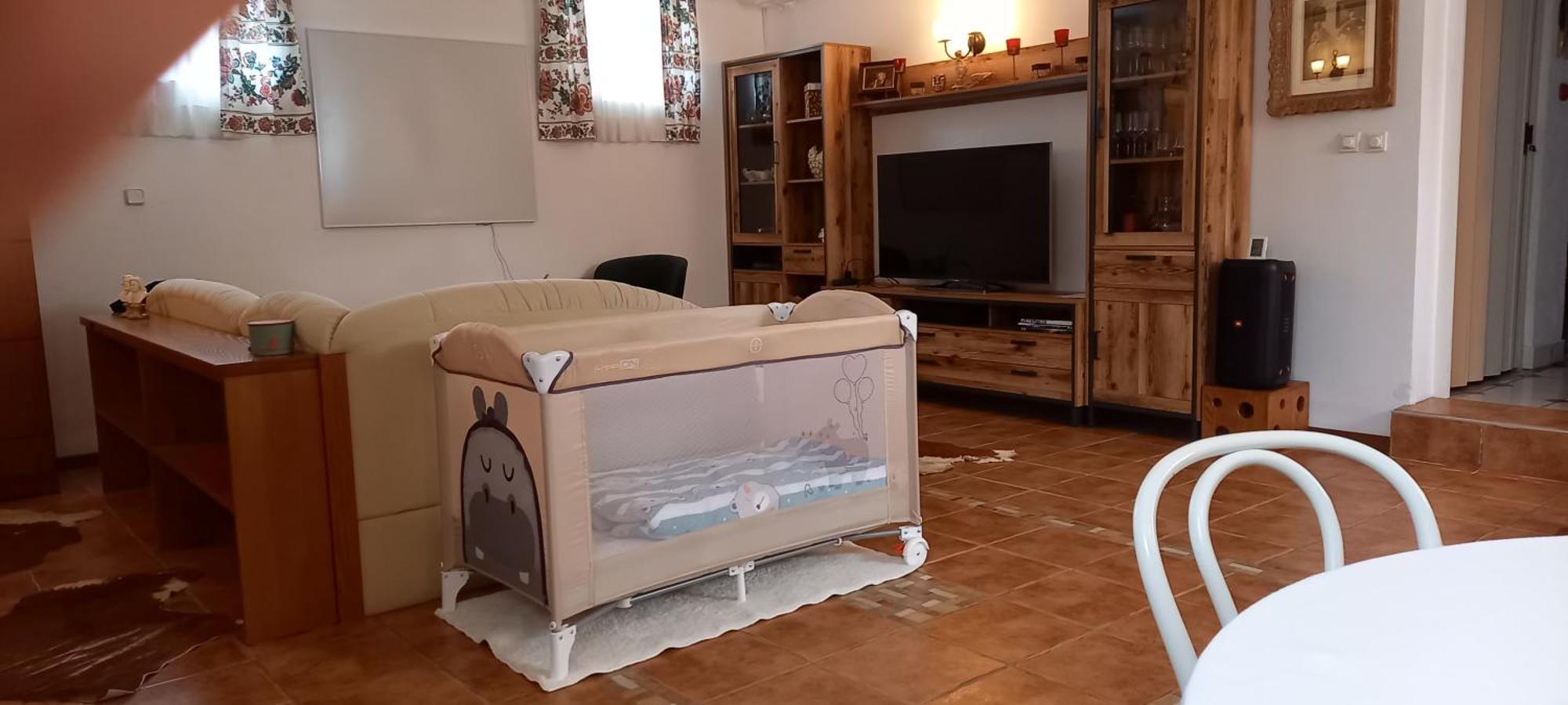 Relax Apartma Peter Птуй Экстерьер фото